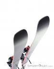 Atomic Vantage 86 C + Warden 11 MNC Ski Set 2021, Atomic, Gray, , Male,Female,Unisex, 0003-10366, 5637815085, 887445238225, N4-09.jpg