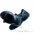 Salomon XA Pro 3D CSSWP Kids Trail Running Shoes, , Blue, , Boy,Girl, 0018-11296, 5637815093, , N5-10.jpg