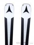 Atomic Vantage 82 TI + F 12 GW Ski Set 2021, , Black, , Male,Female,Unisex, 0003-10368, 5637815098, , N1-11.jpg