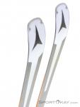 Atomic Vantage 82 TI + F 12 GW Ski Set 2021, , Black, , Male,Female,Unisex, 0003-10368, 5637815098, , N3-08.jpg