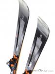 Atomic Vantage 82 TI + F 12 GW Ski Set 2021, Atomic, Black, , Male,Female,Unisex, 0003-10368, 5637815098, 0, N4-04.jpg