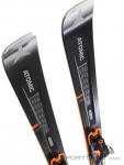 Atomic Vantage 82 TI + F 12 GW Ski Set 2021, , Black, , Male,Female,Unisex, 0003-10368, 5637815098, , N4-19.jpg