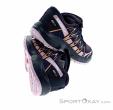 Salomon XA Pro 3D CSSWP Kids Trail Running Shoes, , Purple, , Boy,Girl, 0018-11296, 5637815105, , N2-17.jpg