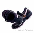 Salomon XA Pro 3D CSSWP Kids Trail Running Shoes, , Purple, , Boy,Girl, 0018-11296, 5637815105, , N5-10.jpg