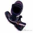 Salomon XA Pro 3D CSSWP Enfants Chaussures de trail, Salomon, Lilas, , Garçons,Filles, 0018-11296, 5637815105, 193128238001, N5-15.jpg
