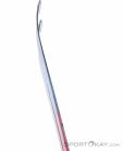 Atomic Vantage 79 TI + F 12 GW Ski Set 2021, Atomic, Blue, , Male,Female,Unisex, 0003-10370, 5637815112, 0, N1-16.jpg
