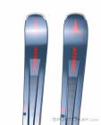 Atomic Vantage 79 TI + F 12 GW Ski Set 2021, Atomic, Bleu, , Hommes,Femmes,Unisex, 0003-10370, 5637815112, 0, N2-02.jpg