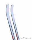 Atomic Vantage 79 TI + F 12 GW Ski Set 2021, , Blue, , Male,Female,Unisex, 0003-10370, 5637815112, , N2-17.jpg