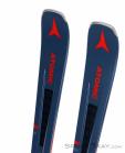 Atomic Vantage 79 TI + F 12 GW Ski Set 2021, Atomic, Blue, , Male,Female,Unisex, 0003-10370, 5637815112, 0, N3-03.jpg