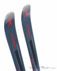 Atomic Vantage 79 TI + F 12 GW Ski Set 2021, , Blue, , Male,Female,Unisex, 0003-10370, 5637815112, , N3-18.jpg