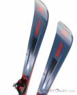 Atomic Vantage 79 TI + F 12 GW Ski Set 2021, , Blue, , Male,Female,Unisex, 0003-10370, 5637815112, , N4-04.jpg