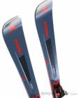 Atomic Vantage 79 TI + F 12 GW Ski Set 2021, Atomic, Blue, , Male,Female,Unisex, 0003-10370, 5637815112, 0, N4-19.jpg
