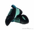 Scarpa Instinct Lace Climbing Shoes, Scarpa, Black, , Male,Female,Unisex, 0028-10303, 5637815137, 8057963069201, N1-06.jpg