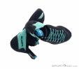 Scarpa Instinct Lace Climbing Shoes, Scarpa, Black, , Male,Female,Unisex, 0028-10303, 5637815137, 8057963069201, N4-19.jpg