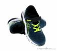 Asics GT-1000 9 PS Kids Running Shoes, Asics, Modrá, , Chlapci,Dievčatá, 0103-10411, 5637815148, 4550153741726, N2-02.jpg