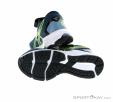 Asics GT-1000 9 PS Kids Running Shoes, Asics, Blue, , Boy,Girl, 0103-10411, 5637815148, 4550153741726, N2-12.jpg