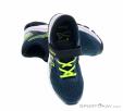 Asics GT-1000 9 PS Kids Running Shoes, Asics, Modrá, , Chlapci,Dievčatá, 0103-10411, 5637815148, 4550153741726, N3-03.jpg