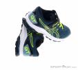 Asics GT-1000 9 PS Kids Running Shoes, Asics, Bleu, , Garçons,Filles, 0103-10411, 5637815148, 4550153741726, N3-18.jpg