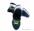 Asics GT-1000 9 PS Kids Running Shoes, Asics, Modrá, , Chlapci,Dievčatá, 0103-10411, 5637815148, 4550153741726, N4-04.jpg