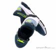 Asics GT-1000 9 PS Kids Running Shoes, Asics, Bleu, , Garçons,Filles, 0103-10411, 5637815148, 4550153741726, N5-05.jpg
