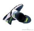 Asics GT-1000 9 PS Kids Running Shoes, Asics, Modrá, , Chlapci,Dievčatá, 0103-10411, 5637815148, 4550153741726, N5-20.jpg