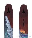 Atomic Bent Chetler 120 Freeride Skis 2021, , Multicolored, , Male,Female,Unisex, 0003-10374, 5637815221, , N1-01.jpg