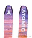 Atomic Bent Chetler 120 Freeride Skis 2021, Atomic, Multicolor, , Hombre,Mujer,Unisex, 0003-10374, 5637815221, 887445235743, N1-11.jpg