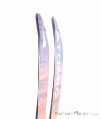 Atomic Bent Chetler 120 Freeride Skis 2021, , Multicolored, , Male,Female,Unisex, 0003-10374, 5637815221, , N2-07.jpg
