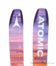 Atomic Bent Chetler 120 Freeride Skis 2021, Atomic, Multicolor, , Hombre,Mujer,Unisex, 0003-10374, 5637815221, 887445235743, N2-12.jpg