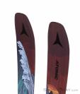 Atomic Bent Chetler 120 Freeride Skis 2021, Atomic, Multicolored, , Male,Female,Unisex, 0003-10374, 5637815221, 887445235743, N3-03.jpg