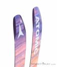 Atomic Bent Chetler 120 Freeride Skis 2021, Atomic, Multicolore, , Hommes,Femmes,Unisex, 0003-10374, 5637815221, 887445235743, N3-08.jpg