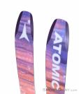 Atomic Bent Chetler 120 Freeride Skis 2021, , Multicolored, , Male,Female,Unisex, 0003-10374, 5637815221, , N3-13.jpg