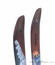 Atomic Bent Chetler 120 Freeride Skis 2021, Atomic, Multicolored, , Male,Female,Unisex, 0003-10374, 5637815221, 887445235743, N3-18.jpg