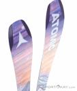 Atomic Bent Chetler 120 Freeride Skis 2021, , Multicolored, , Male,Female,Unisex, 0003-10374, 5637815221, , N4-09.jpg