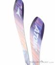 Atomic Bent Chetler 120 Freeride Skis 2021, Atomic, Multicolore, , Hommes,Femmes,Unisex, 0003-10374, 5637815221, 887445235743, N4-14.jpg