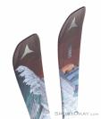 Atomic Bent Chetler 120 Freeride Skis 2021, Atomic, Multicolore, , Hommes,Femmes,Unisex, 0003-10374, 5637815221, 887445235743, N4-19.jpg