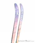 Atomic Bent Chetler Mini Kids Freeride Skis 2021, Atomic, Multicolor, , Niño,Niña, 0003-10376, 5637815276, 887445238478, N2-07.jpg