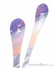 Atomic Bent Chetler Mini Kids Freeride Skis 2021, Atomic, Viacfarebné, , Chlapci,Dievčatá, 0003-10376, 5637815276, 887445238478, N4-09.jpg