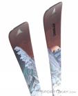 Atomic Bent Chetler Mini Kids Freeride Skis 2021, Atomic, Multicolor, , Niño,Niña, 0003-10376, 5637815276, 887445238478, N4-19.jpg