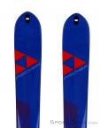 Fischer X-Treme 82 Touring Skis 2021, , Blue, , Male,Female,Unisex, 0054-10213, 5637815286, , N1-01.jpg