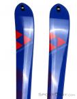 Fischer X-Treme 82 Touring Skis 2021, , Blue, , Male,Female,Unisex, 0054-10213, 5637815286, , N2-02.jpg