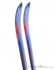 Fischer X-Treme 82 Touring Skis 2021, , Blue, , Male,Female,Unisex, 0054-10213, 5637815286, , N2-17.jpg