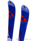 Fischer X-Treme 82 Touring Skis 2021, Fischer, Blue, , Male,Female,Unisex, 0054-10213, 5637815286, 9002972688065, N3-03.jpg