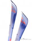 Fischer X-Treme 82 Touring Skis 2021, Fischer, Blue, , Male,Female,Unisex, 0054-10213, 5637815286, 9002972688065, N4-04.jpg