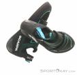 Scarpa Reflex V Women Climbing Shoes, , Black, , Female, 0028-10305, 5637815299, , N5-20.jpg