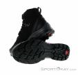 Salomon Quest Winter GTX Mens Winter Shoes Gore-Tex, Salomon, Black, , Male, 0018-11297, 5637815307, 193128367992, N1-11.jpg