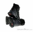 Salomon Quest Winter GTX Mens Winter Shoes Gore-Tex, Salomon, Black, , Male, 0018-11297, 5637815307, 193128367992, N1-16.jpg