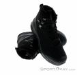 Salomon Quest Winter GTX Mens Winter Shoes Gore-Tex, Salomon, Black, , Male, 0018-11297, 5637815307, 193128367992, N2-02.jpg