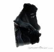 Salomon Quest Winter GTX Mens Winter Shoes Gore-Tex, Salomon, Noir, , Hommes, 0018-11297, 5637815307, 193128367992, N2-17.jpg