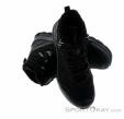Salomon Quest Winter GTX Mens Winter Shoes Gore-Tex, Salomon, Noir, , Hommes, 0018-11297, 5637815307, 193128367992, N3-03.jpg